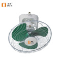 Retractable Floor Fan-Wall Fan-Fan